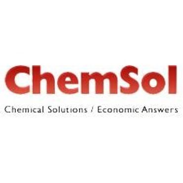 ChemSol