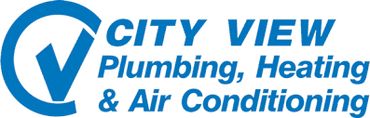 City View Plumbing, Heating & Air Conditioning