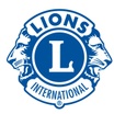 Orono Lions Club