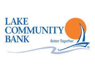 Lake Community Bank