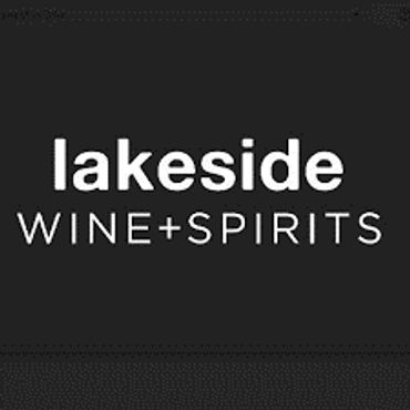 Lakeside Wine + Spirits