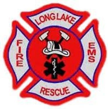 Long Lake Fire EMS Rescue