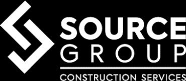 Source Group Construction Services