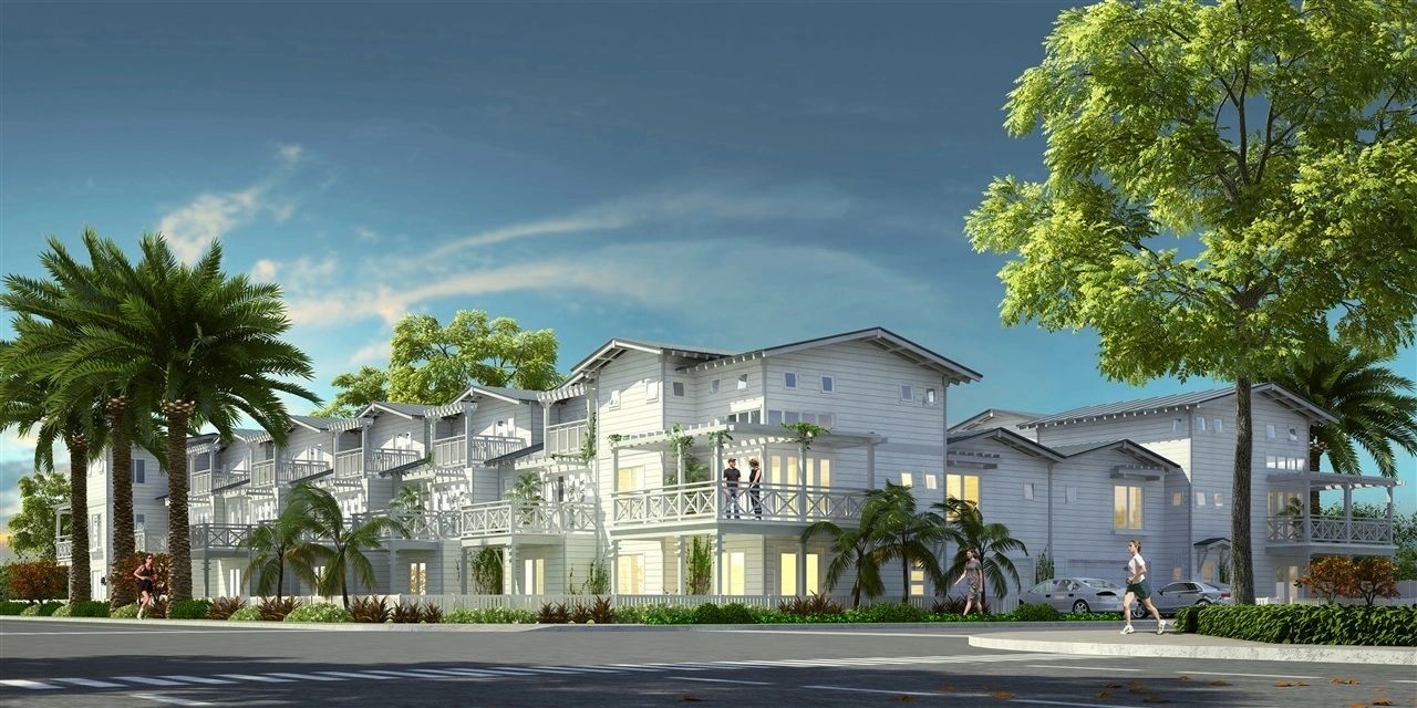 KFG Investment Company