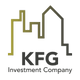 KFG Investment Company