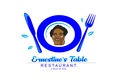Ernestine’s Table Restaurant 