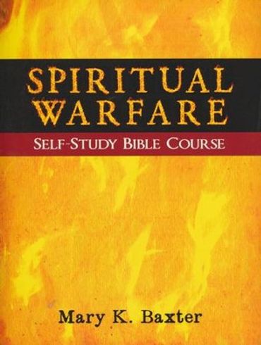 OACMI BIBLE STUDY - NOVEMBER 2024 - UNTIL FURTHER NOTICE
We are presently studying about Spiritual