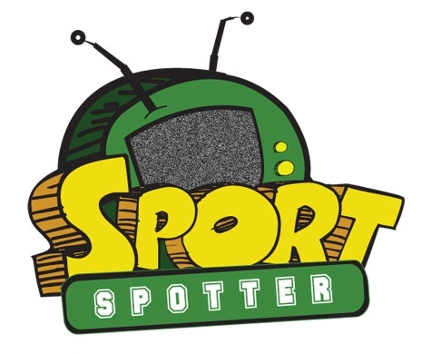 SportSpotter