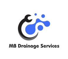 MB Drainage Services