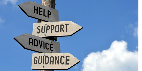 Emphasizing expert guidance, support, and practical solutions in IT, healthcare, and public sector