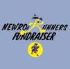 NewRo Runners "Changing The Face Of The Community 1 Mile At A Time"