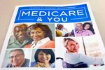 FREE Comprehensive MEDICARE Planning with a licensed professional. By Appointment ONLY.