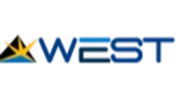 W.E.S.T. USA, Inc. - Water Energy Systems & Tests
