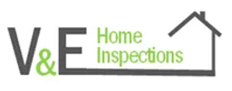 V&E Home Inspections