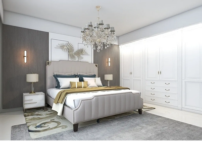 Bedroom design ideas, bedroom interior design pictures, small bedroom interior design