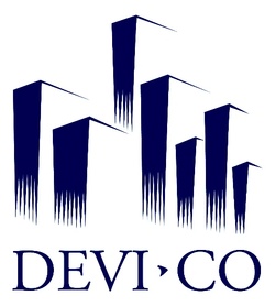 Services Immobiliers Devi-Co Inc.