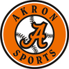 Akron Sports Inc.