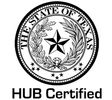 HUB Certification
HUB
HUB Certified