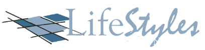 LifeStyles Flooring