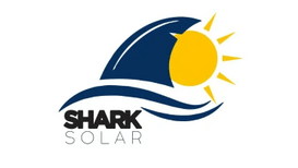 Shark Solar