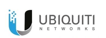 Ubiquiti Networks Logo