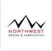 Northwest Design and Fabrication