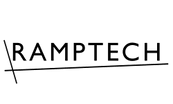 Ramptech Professional Services