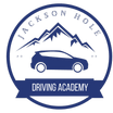 Jackson Hole Driving