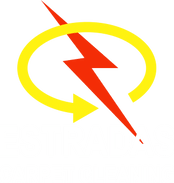 Estradas Carpet Cleaning
