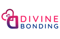 DivineBonding.com