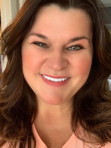 Teri Doyle Chadwick image