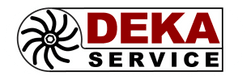 DEKA Service