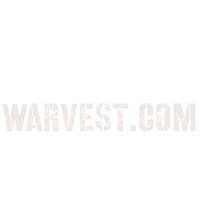 WarVest.com