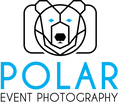 Polar Event Photography  