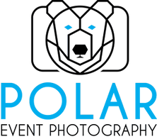 Polar Event Photography  