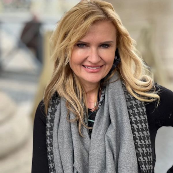 Dr. Dorothy Kassab, Founder, CEO, Dental Claims Cleanup, national dental insurance billing service