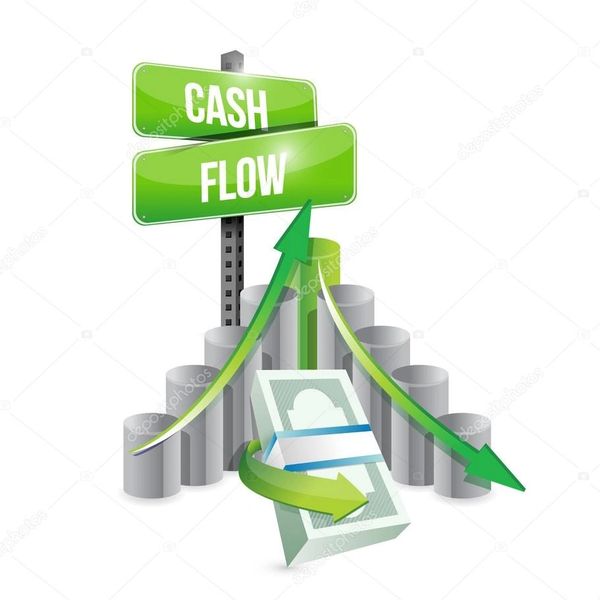 increase your cash flow by dental claims billing