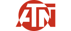 ATN Night Vision Scopes