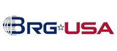 BRG USA