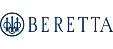Beretta