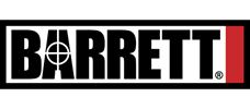 Barrett