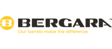 Bergara
