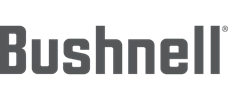 Bushnell Rifle Scopes and Optics