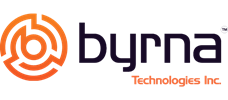 Non-Lethal Self-Defense Products
Byrna Technologies Inc
Bryna Technologies
Bryna