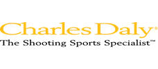 Firearms Manufacture
Charles Daly
Charles Daly Shotgun
Charles Daly Rifle
Charles Daly Pistol