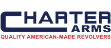 Charter Arms
Charter Arms Manufacture
Charter Arms Pistols
Charter Arms Revolvers
