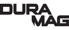 Magazines Clips and Accesories
Dura Mag
Rifle Magazines
Pistol Magazines