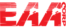 Firearms Sales
EAA Corp