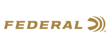 Federal Ammunition