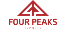 Four Peaks Firearms